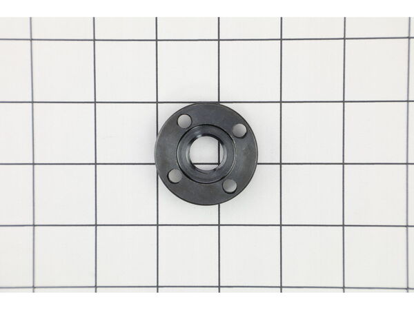 16669400-1-M-Skil-3550130003-Outer Flange