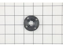 Outer Flange – Part Number: 3550130003