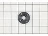 Outer Flange – Part Number: 3550130003