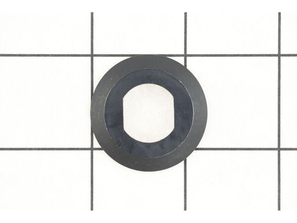 16669403-1-M-Flex-3550222002-Clamp