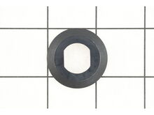 Clamp – Part Number: 3550222002