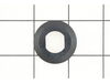 Clamp – Part Number: 3550222002