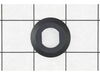 16669403-2-S-Flex-3550222002-Clamp