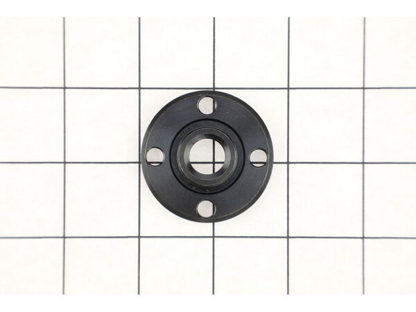 16669405-1-M-Flex-3550333003-Outer Flange