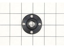 Outer Flange – Part Number: 3550333003