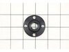 Outer Flange – Part Number: 3550333003
