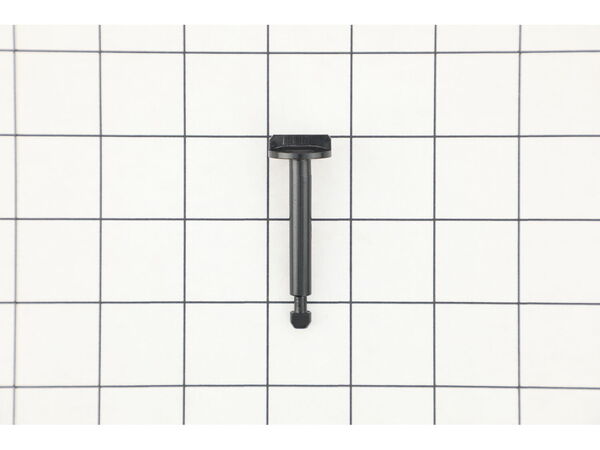 16669407-1-M-Skil-3550818001-Lock Pole