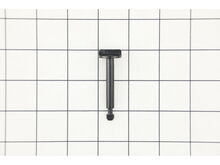 Lock Pole – Part Number: 3550818001
