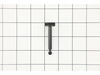 Lock Pole – Part Number: 3550818001