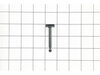 16669407-2-S-Skil-3550818001-Lock Pole