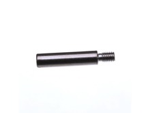 Fulcrum Pin – Part Number: 3550846002