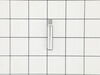 16669408-2-S-Skil-3550846002-Fulcrum Pin