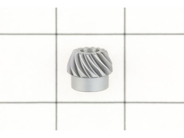 16669420-1-M-Flex-3552378001-Bevel Pinion