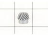 Bevel Pinion – Part Number: 3552378001