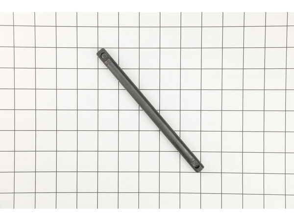 16669434-1-M-Skil-3553285056-Rod