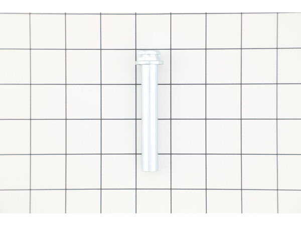16669445-1-M-Flex-3553573001-Lock Pole