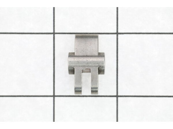 16669449-1-M-Skil-3570037006-Eccentric