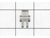 16669449-2-S-Skil-3570037006-Eccentric