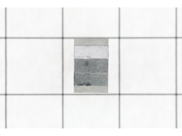 16669523-1-M-Skil-3580000031-Bushing