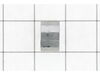 Bushing – Part Number: 3580000031