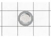 16669523-2-S-Skil-3580000031-Bushing