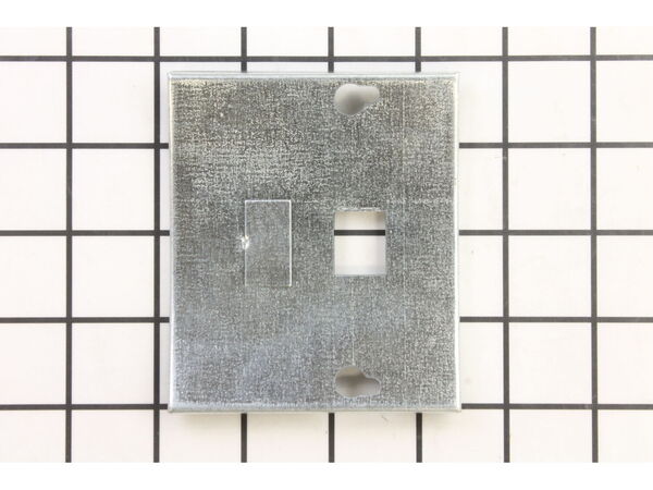 16669554-1-M-Broan-35963000-Outlet Box Cover