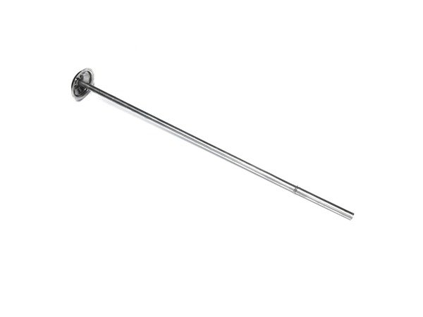 16669640-1-M-Waring-36431-Percolator Tube