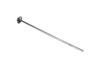 Percolator Tube – Part Number: 36431