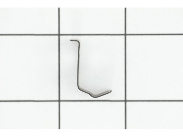 16669686-1-M-Skil-3660753047-Spring Plate