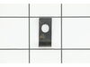 16669686-2-S-Skil-3660753047-Spring Plate