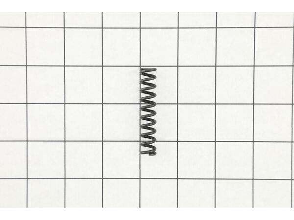 16669696-1-M-Skil-3660756001-Compression Spring