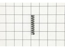 Compression Spring – Part Number: 3660756001