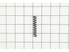 Compression Spring – Part Number: 3660756001