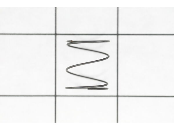 16669699-1-M-Flex-3660820001-Compression Spring
