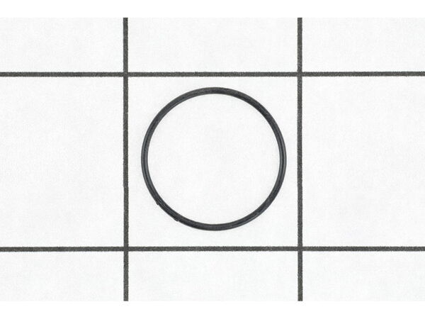 16669730-1-M-Flex-367354-Ring