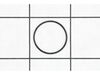 Ring – Part Number: 367354