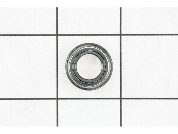 16669731-1-M-Flex-367397-Bearing