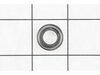 Bearing – Part Number: 367397