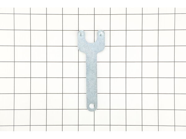 16669744-1-M-Skil-3700567002-Wrench