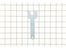 Wrench – Part Number: 3700567002