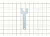 Wrench – Part Number: 3700567002