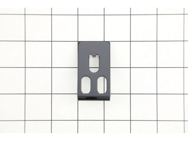 16669783-1-M-Skil-3705928001-Clamp Plate