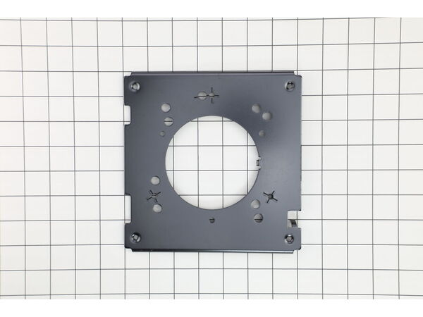 16669785-1-M-Skil-3705930001-Mounting Plate