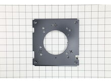 Mounting Plate – Part Number: 3705930001