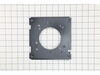 Mounting Plate – Part Number: 3705930001