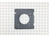 16669785-2-S-Skil-3705930001-Mounting Plate