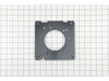 16669785-3-S-Skil-3705930001-Mounting Plate