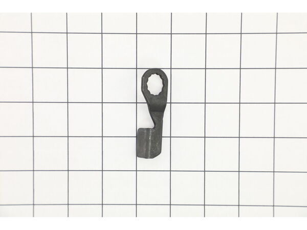16669795-1-M-Skil-3706430001-Lock Lever