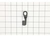 Lock Lever – Part Number: 3706430001