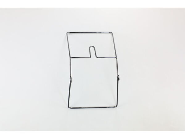 16669831-1-M-Skil-3707036001-Bag Frame